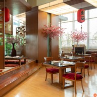 บรรยากาศ Shinsen Sushi Bar