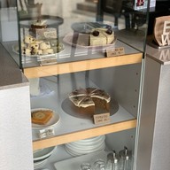 เมนู Project Box Ngamwongwan18