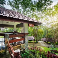 เขาค้อวัลเล่ย์ Khaokho Valley Hotel