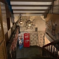 BaanBangkok local Craft Beer Bar