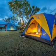 Dhanhill Bed & Cafe Resort
