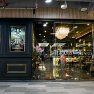 Grand Massage and Spa MBK Center