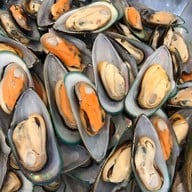 โรงแรมแคนทารี เบย์ ศรีราชา