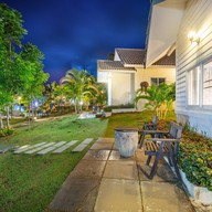 Dhanhill Bed & Cafe Resort
