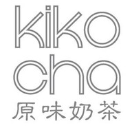 Kiko cha รามคำแหง 2