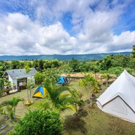 Dhanhill Bed & Cafe Resort