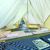 Dhanhill Bed & Cafe Resort