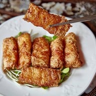 Urban - Bamboo  ติ่มซำ ก๋วยเตี๋ยวคั่ว