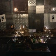 BaanBangkok local Craft Beer Bar