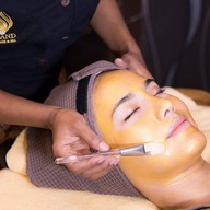 Grand Massage and Spa MBK Center