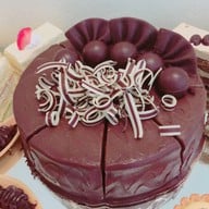 โรงแรมแคนทารี เบย์ ศรีราชา