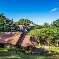 เขาค้อวัลเล่ย์ Khaokho Valley Hotel