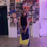 BaanBangkok local Craft Beer Bar