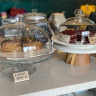 เมนู Project Box Ngamwongwan18