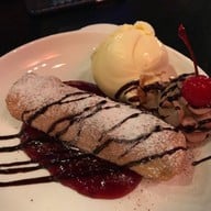เมนูของร้าน Devilish Smokin' BarBQ Shed สุขุมวิท 101/1