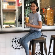 Kiko Cha ท่าใหม่ จันทบุรี