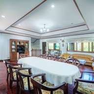 เขาค้อวัลเล่ย์ Khaokho Valley Hotel