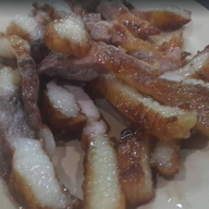 เสือร้องไห้