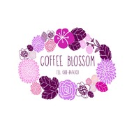 Coffee Blossom
