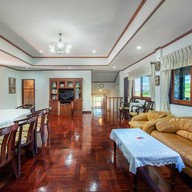 เขาค้อวัลเล่ย์ Khaokho Valley Hotel