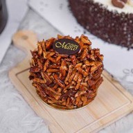 Madame Marco เซ็นทรัลลาดพร้าว หน้าท็อปฯ