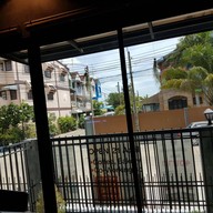 Jim's house cafe& space Soi Ekkachai 130