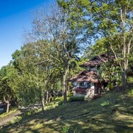 เขาค้อวัลเล่ย์ Khaokho Valley Hotel