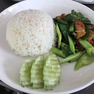 ชาบังก้า