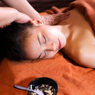 Grand Massage and Spa MBK Center
