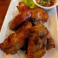 ณ ระยอง GooD FooD GooD Friends