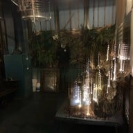 BaanBangkok local Craft Beer Bar