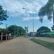 ตลาดบ้านนา