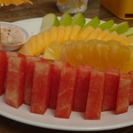 ไม่บอก