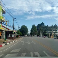 ตลาดบ้านนา