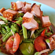 Biglot cafe Udonthani