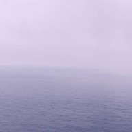 Bitou Cape Geological Park