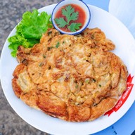 เมนูของร้าน 505 ข้าวหอมโภชนา
