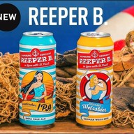 W.O.B BEER LOVER ประเสริฐมนูกิจ 33 เลียบด่วน