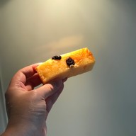 ขนมบดินมารียะห์เบเกอรี่