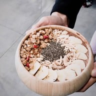 ยูนีค คาเฟ่ -