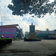 ตลาดบ้านนา