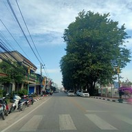 ตลาดบ้านนา