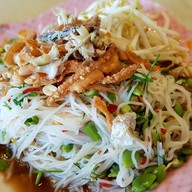 เมนูของร้าน Biglot cafe Udonthani