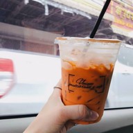 ยูนีค คาเฟ่ -