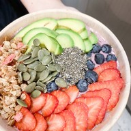 ยูนีค คาเฟ่ -