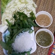 นายหงษ์ ปลาเผา