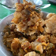 โอวต้าว โก้เลิศ โลตัส ถลาง