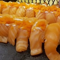 ไข่หวานบ้านซูชิ ศาลายา