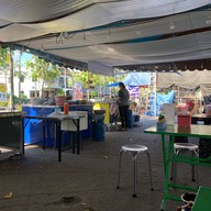 โอวต้าว โก้เลิศ โลตัส ถลาง