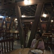 ภัตตาคารชมทะเล ง้วนเฮง